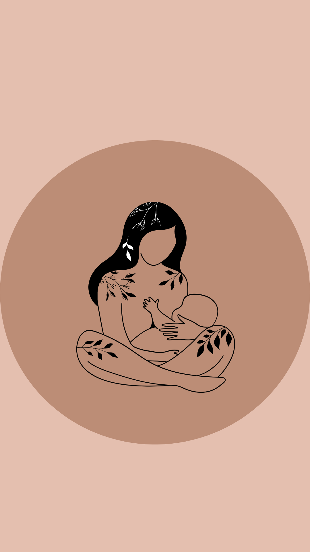Je recherche photographe spécialité grossesse