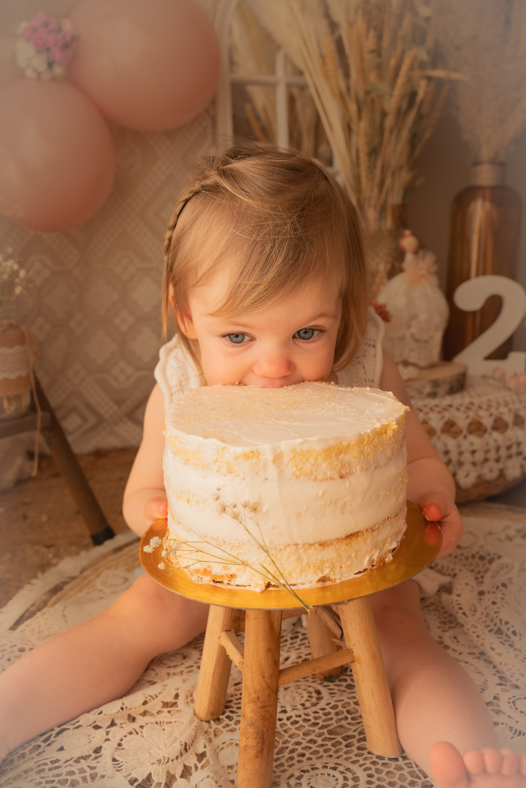 Je recherche un cadeau original à offrir à un enfant de 1 an Je recherche un cadeau original à offrir à un enfant de 1 an