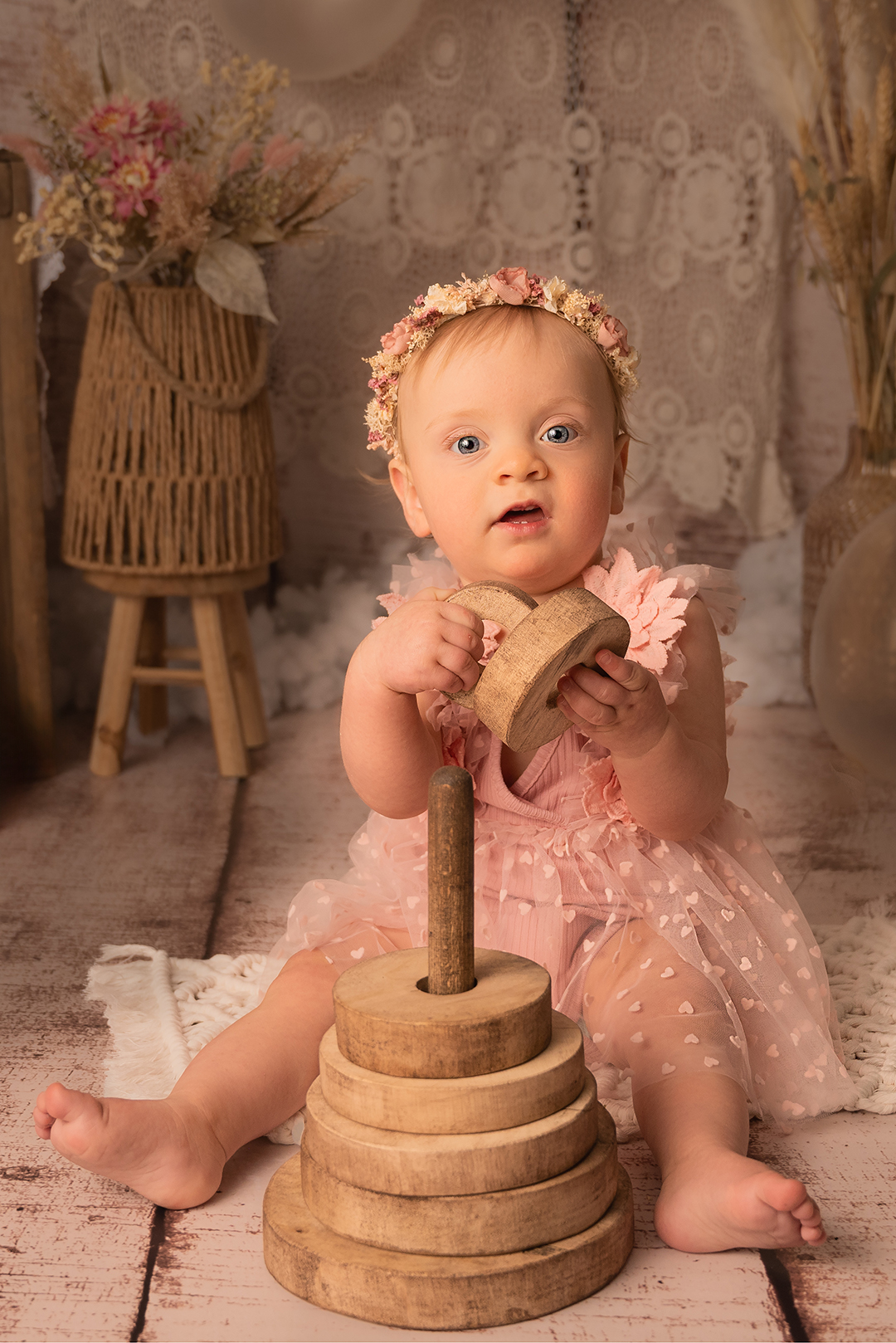 Je recherche un cadeau original à offrir à un enfant de 2 ans Je recherche un cadeau original à offrir à un enfant de 2 ans