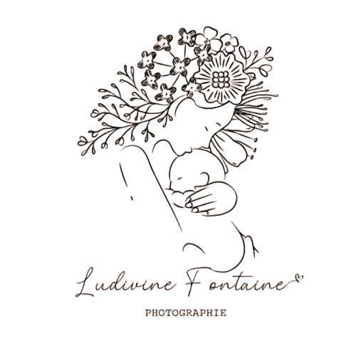Ludivine Fontaine Photographie