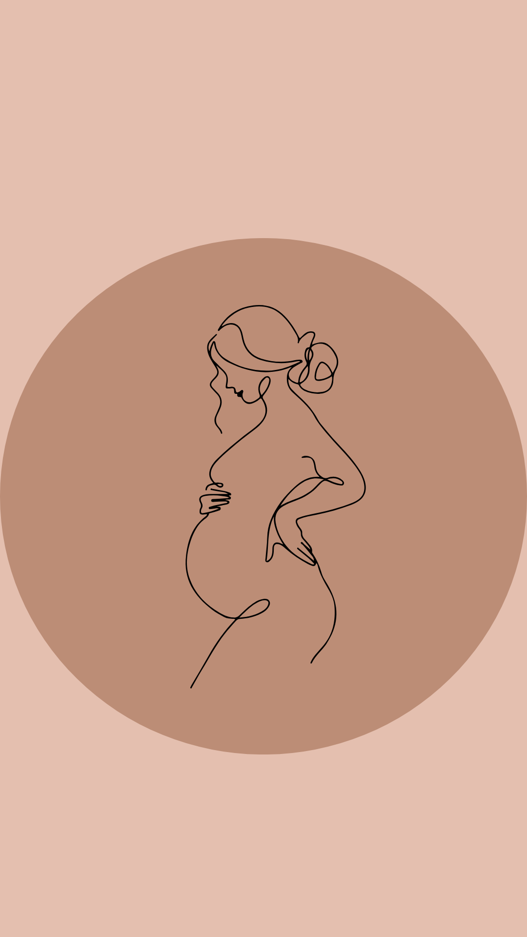 Je recherche photographe spécialité grossesse
