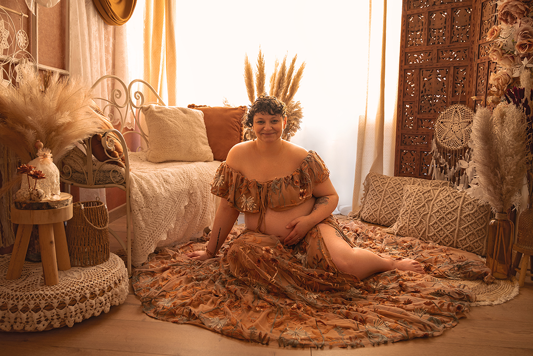 Conseils pour une séance grossesse au top Arras Conseils pour une séance grossesse au top Arras