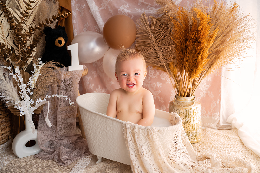 Photographe naissance lifestyle Pas de Calais Photographe naissance lifestyle Pas de Calais