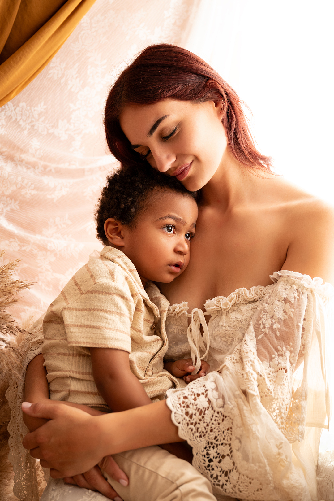 2025-Ophélie&Layana-HD-30 Immortaliser les 1 an de mon bébé