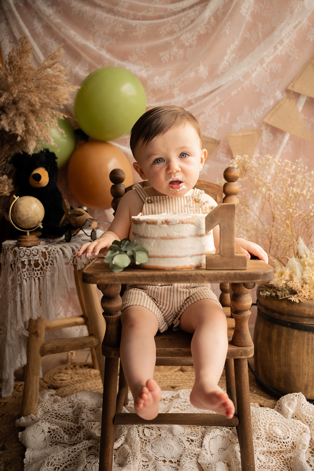2025-Eliot-HD-16 Smash the cake Béthune