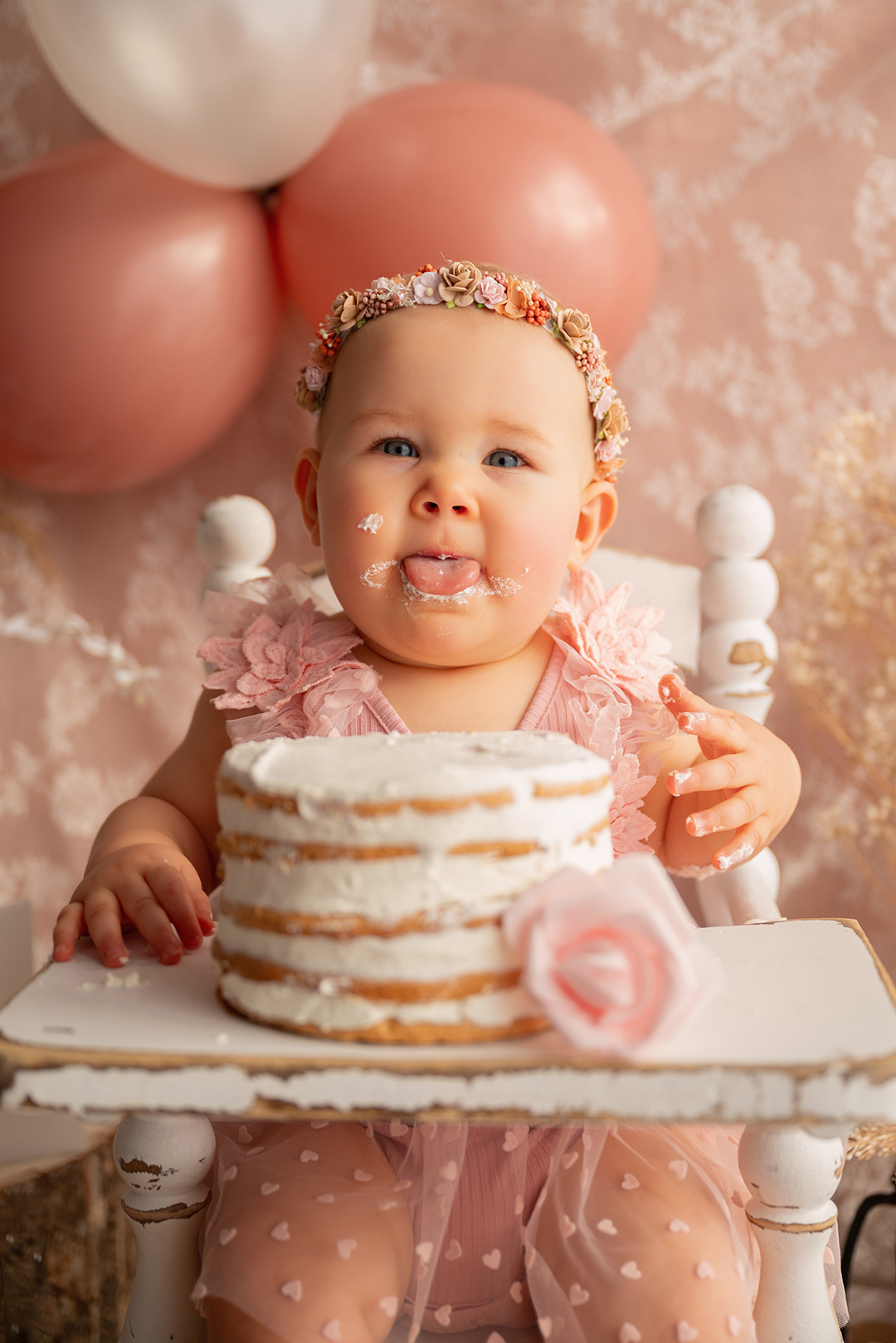Smash the cake Douai Smash the cake Douai