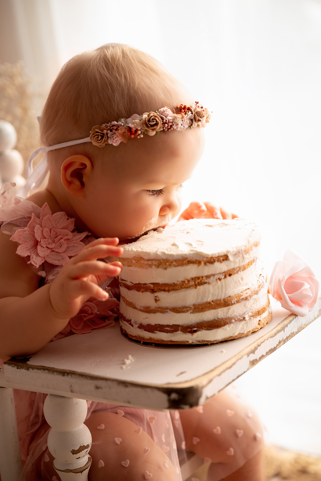 2025-Emmy-HD-14 Photographe bébé Lens