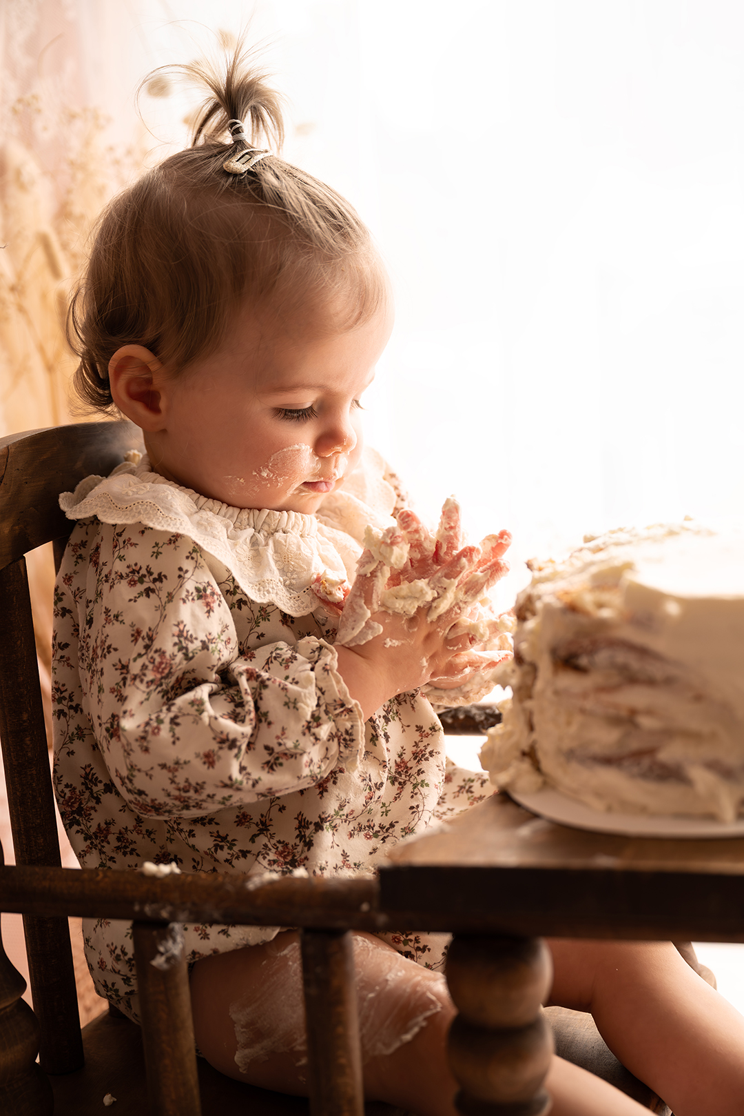 Anniversaire inoubliable enfant 1 an Anniversaire inoubliable enfant 1 an