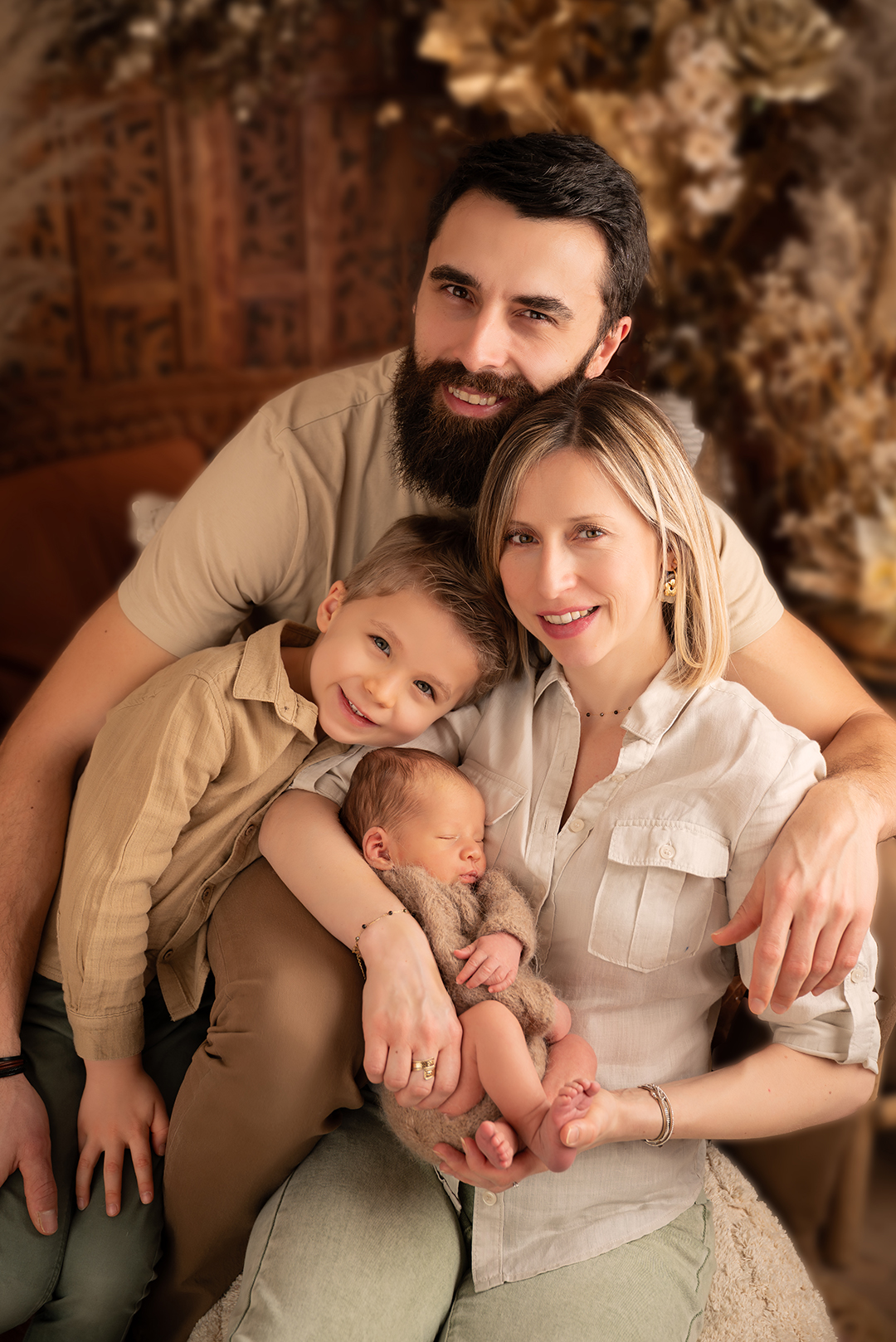 Je recherche un cadeau à offrir à une amie qui est devenue maman Je recherche un cadeau à offrir à une amie qui est devenue maman